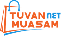 tư vấn mua sắm -tuvanmuasam.net Chính sách bảo mật