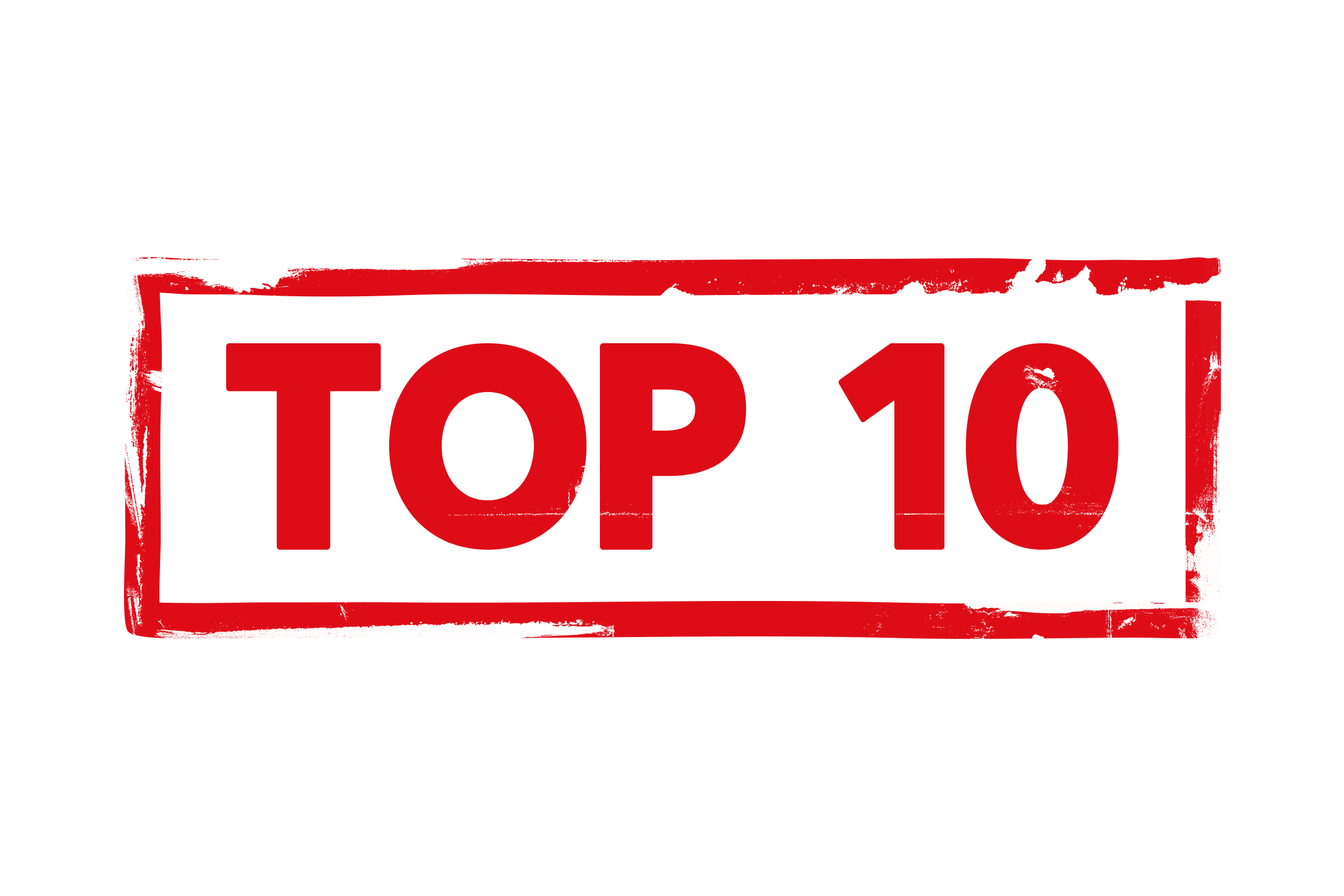 top10amthuc.net