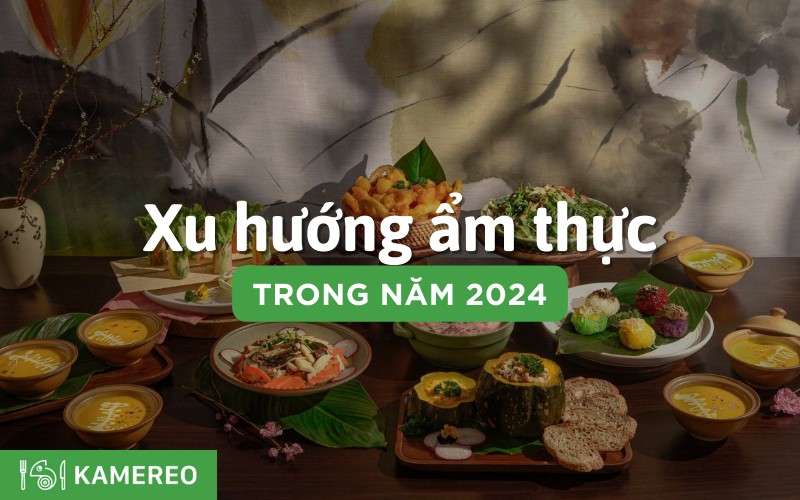 Trà Sữa Hành Lá: Một Xu Hướng Độc Đáo Trong Ẩm Thực Việt